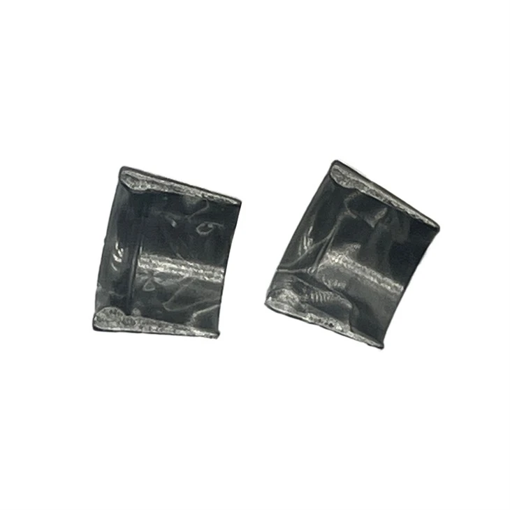 4955239 Valve Repair Kit For 5.9L Cummins 12-Valve & 24-Valve Includes Injector Cover Gasket Service best