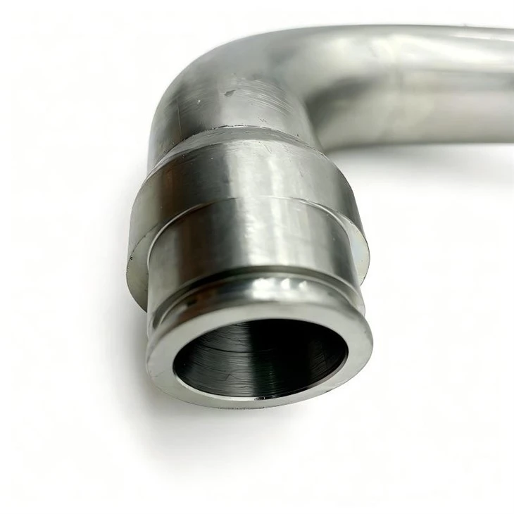 Cummins 4319298X Engine Oil Hose Pipe 5.9 price